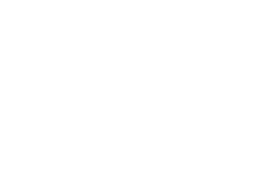 Save Promo