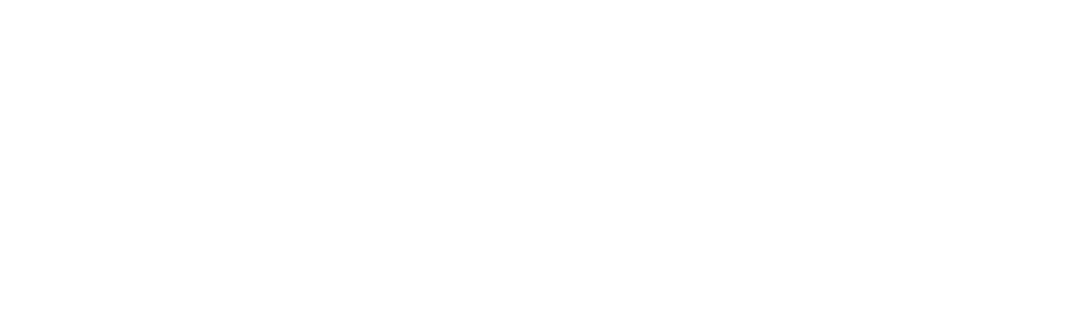 Winter Clearance