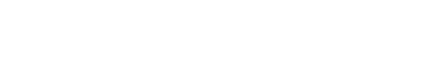 Save