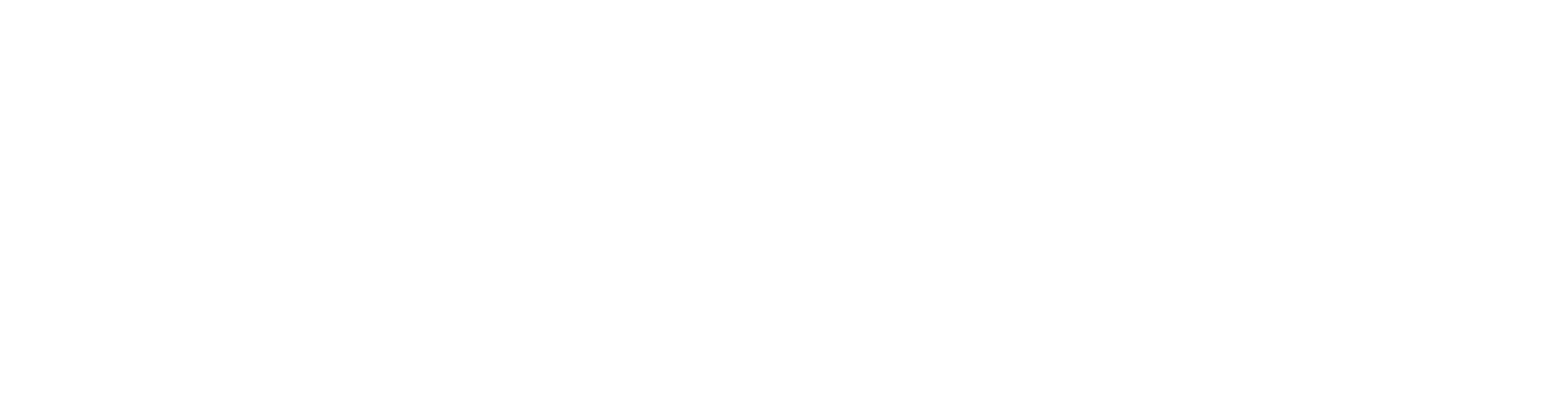 After Hours Free Local Delivery