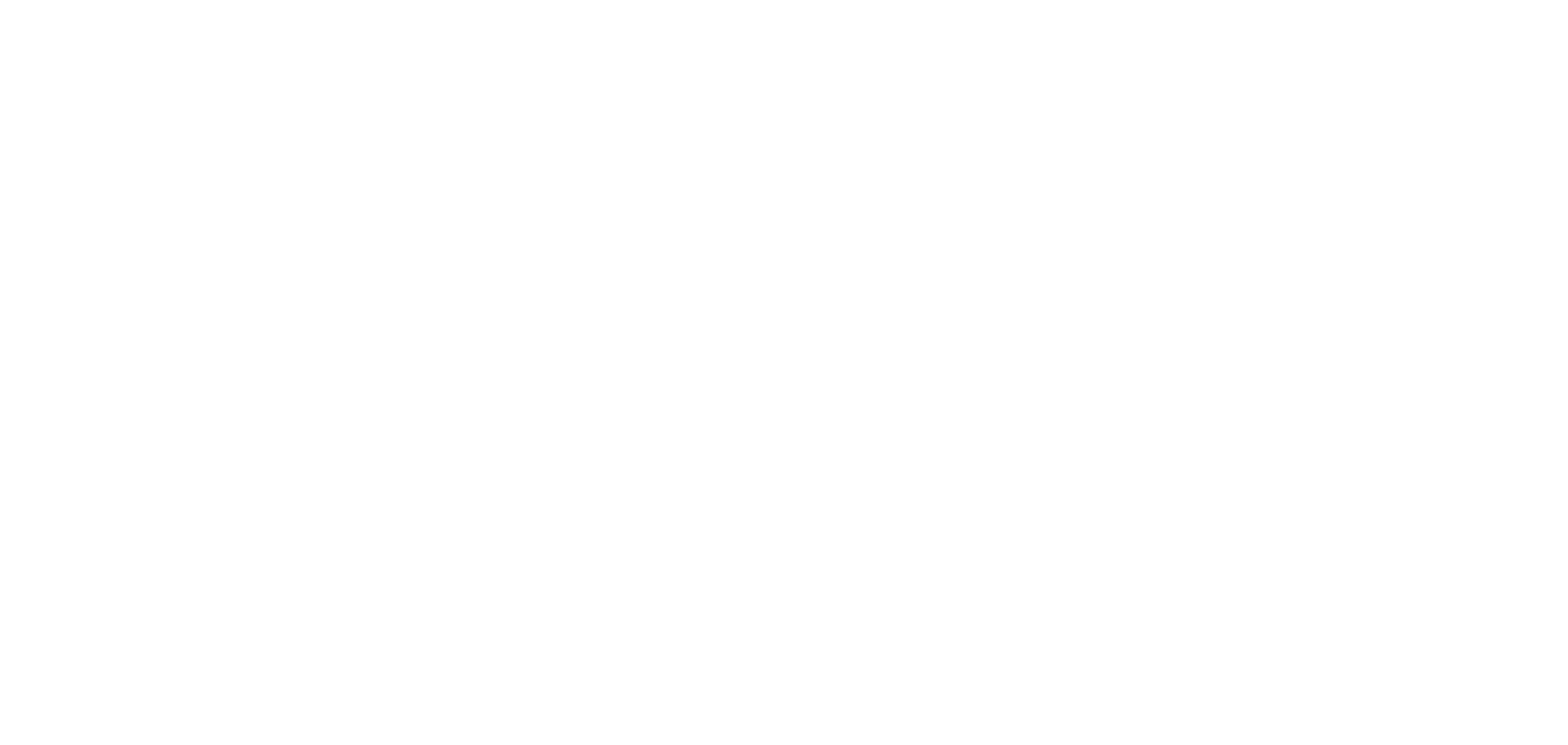 After Hours Free Local Delivery