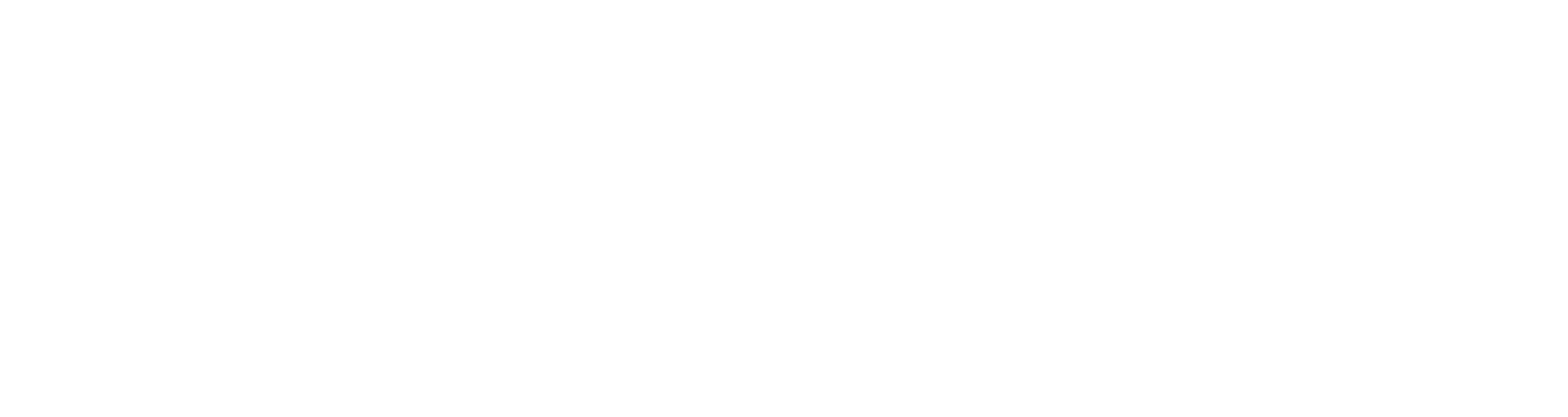 After Hours Free Local Delivery