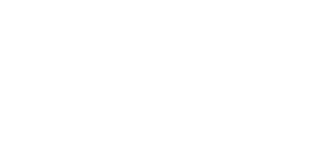 Buy Any 2 and Save
