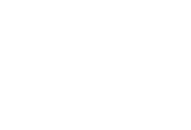 Spring Sale 25-50% Off Everything