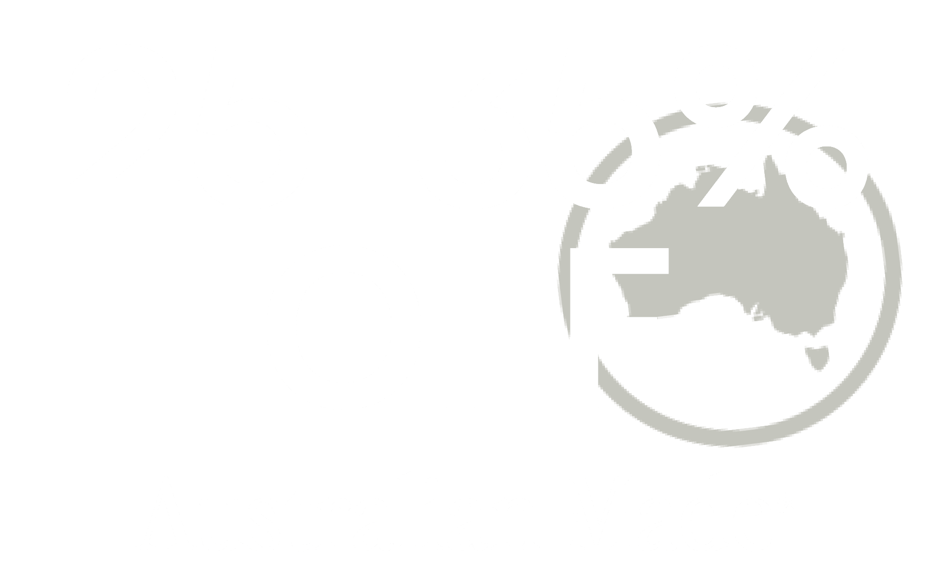 25-35% Off Australian Made