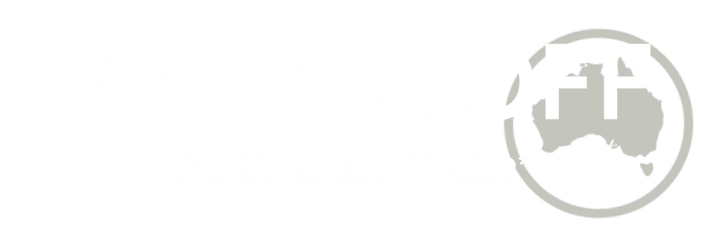 25-35% Off Australian Made