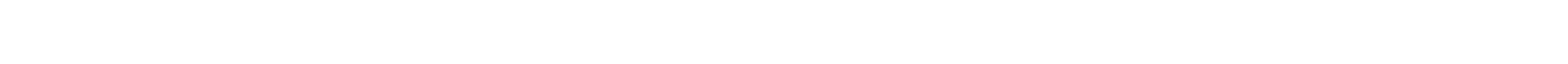 Winter Sale