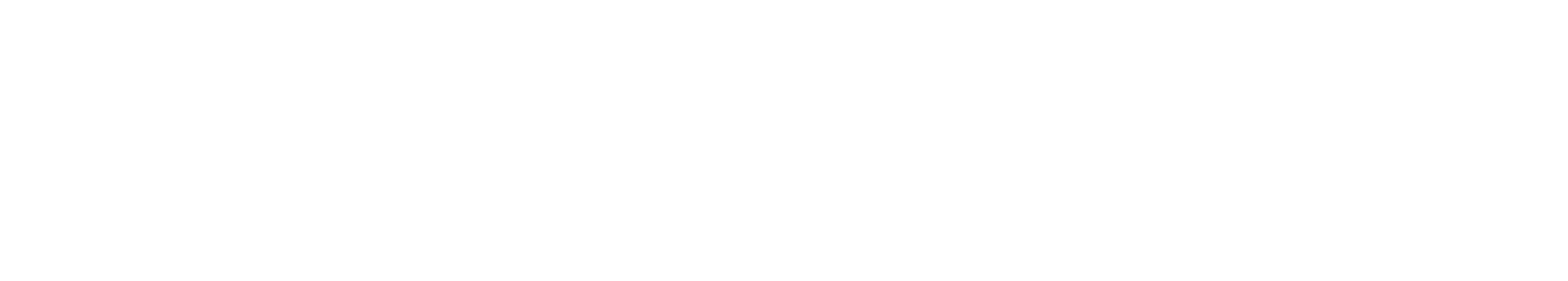 Winter Sale