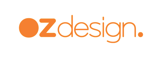 Design Furniture
