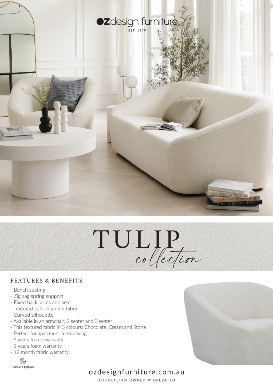 TULIP