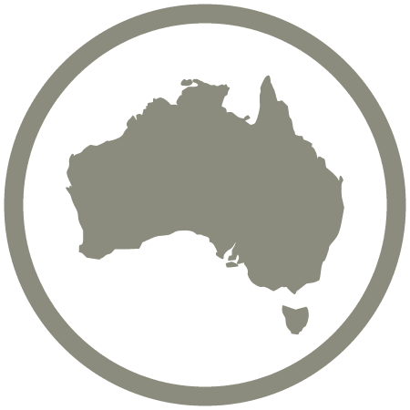 Australian Made