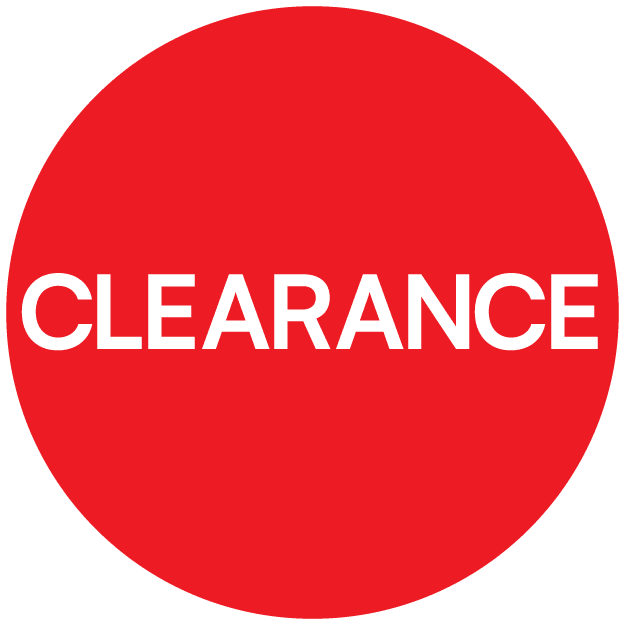 Clearance