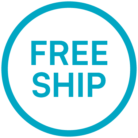 Free Homewares Shipping