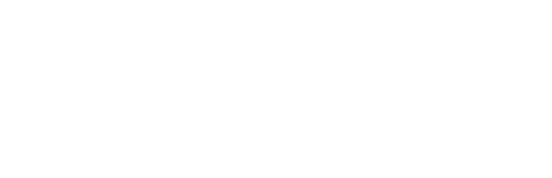 25-50% off