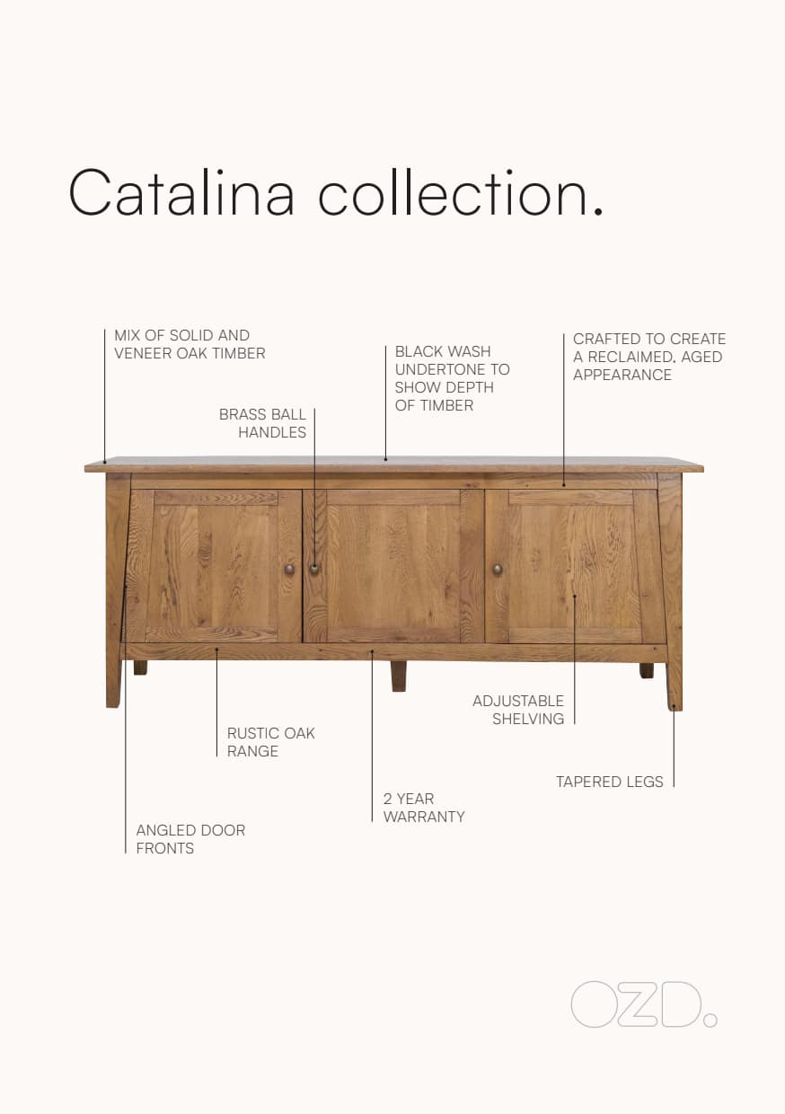 CATALINA