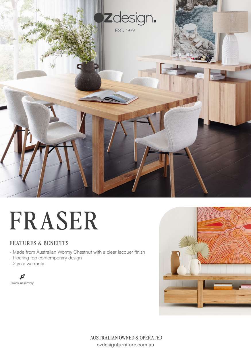 House of fraser online dining sets