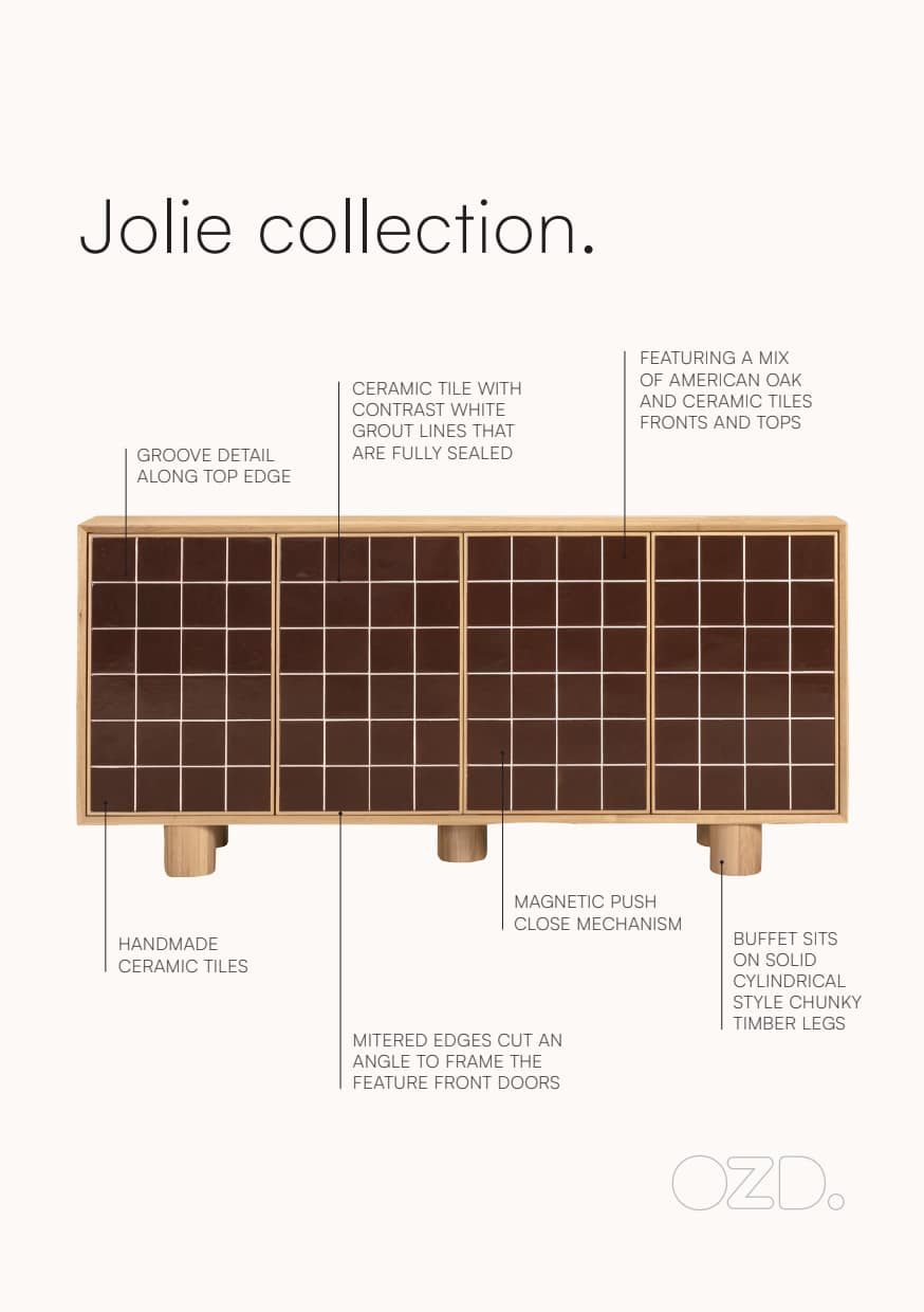 JOLIE