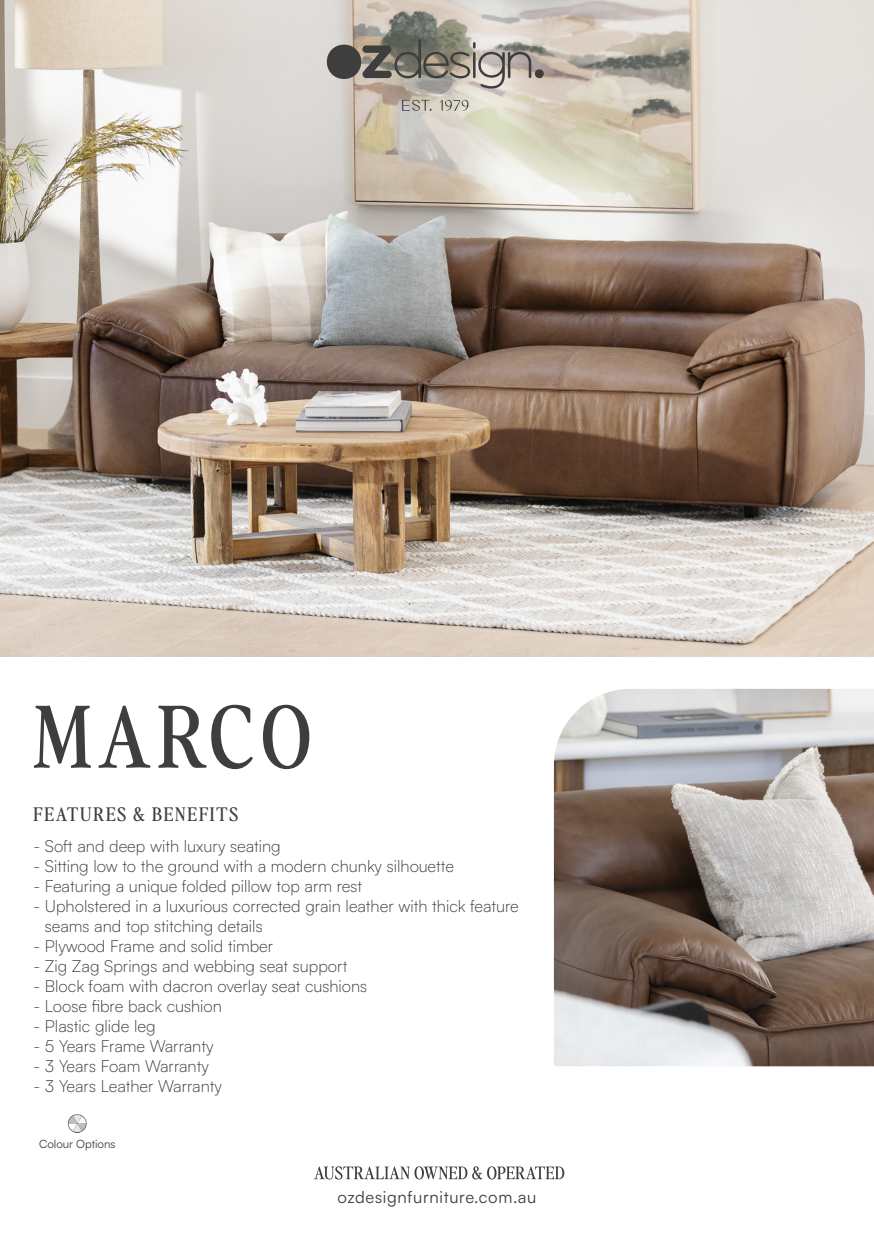 MARCO