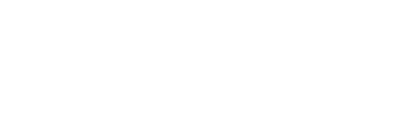 Style & Save