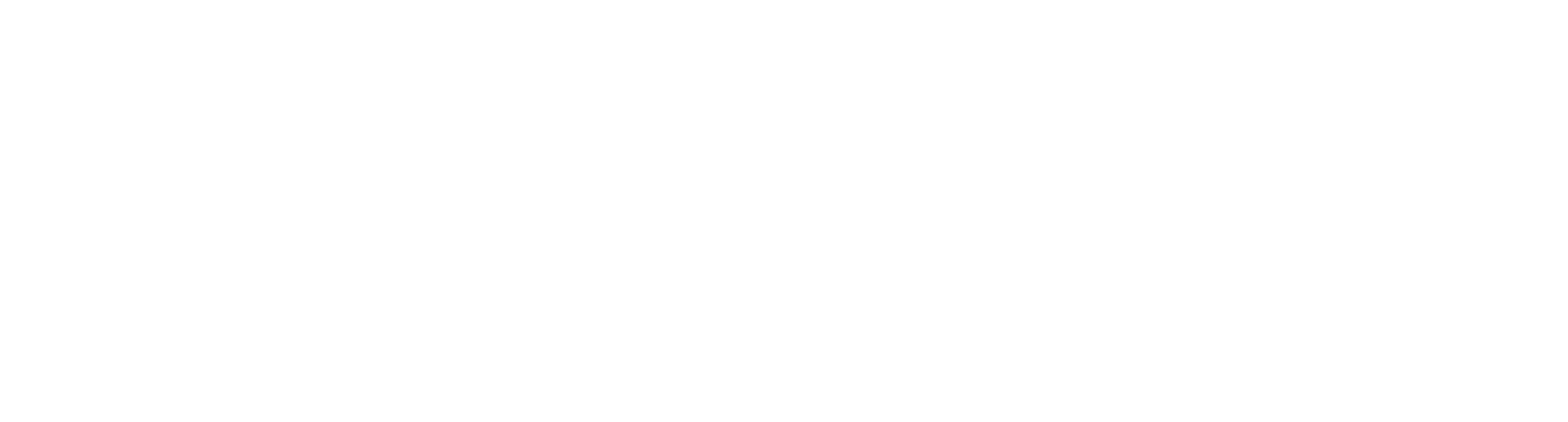 Clearance Sale. On now, save up to 50%.