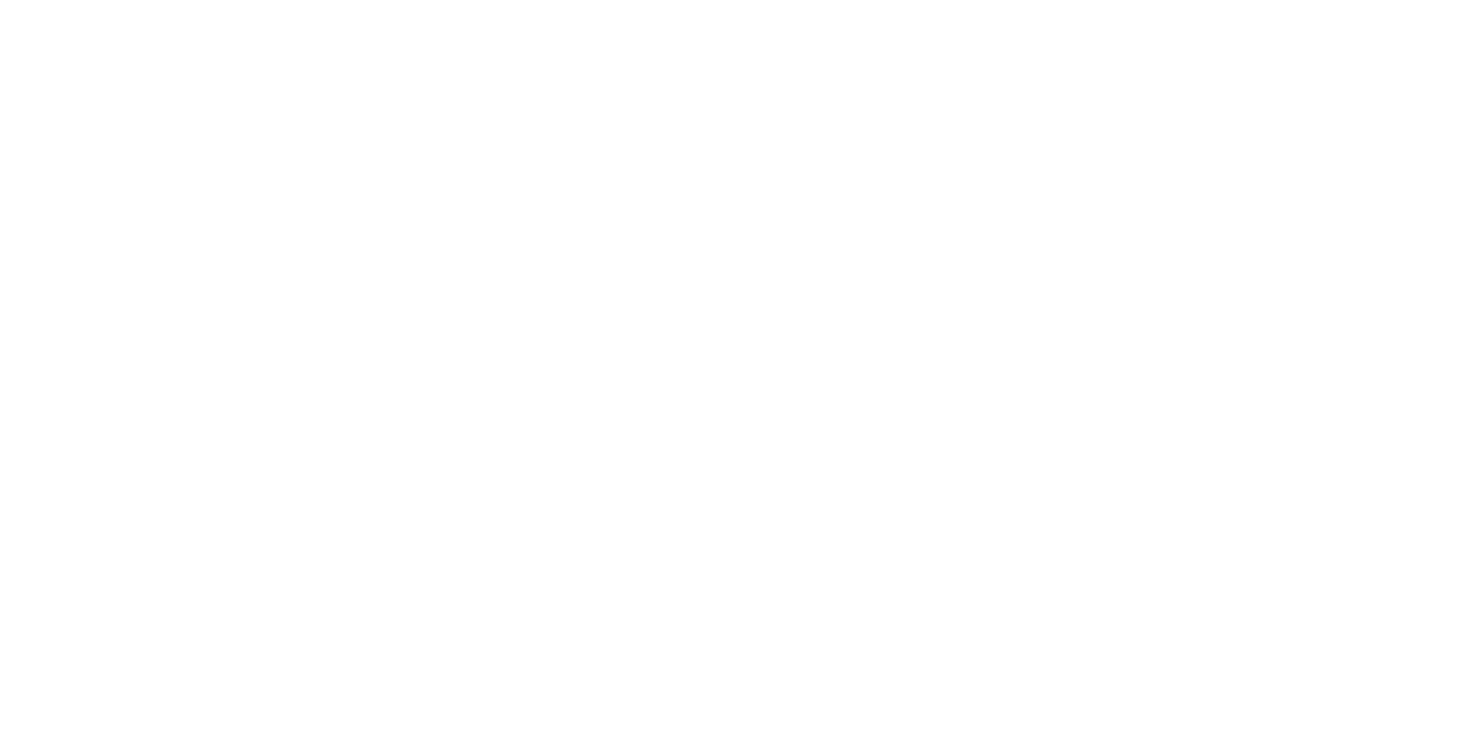 Clearance Sale On Now Up To 50% Off*