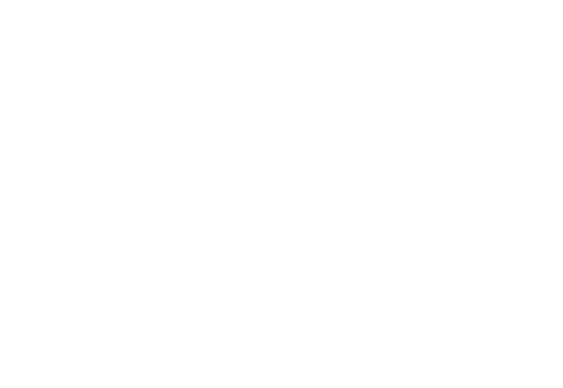 Mother’s Day Sale. Buy any 2 items and save up to 50%.