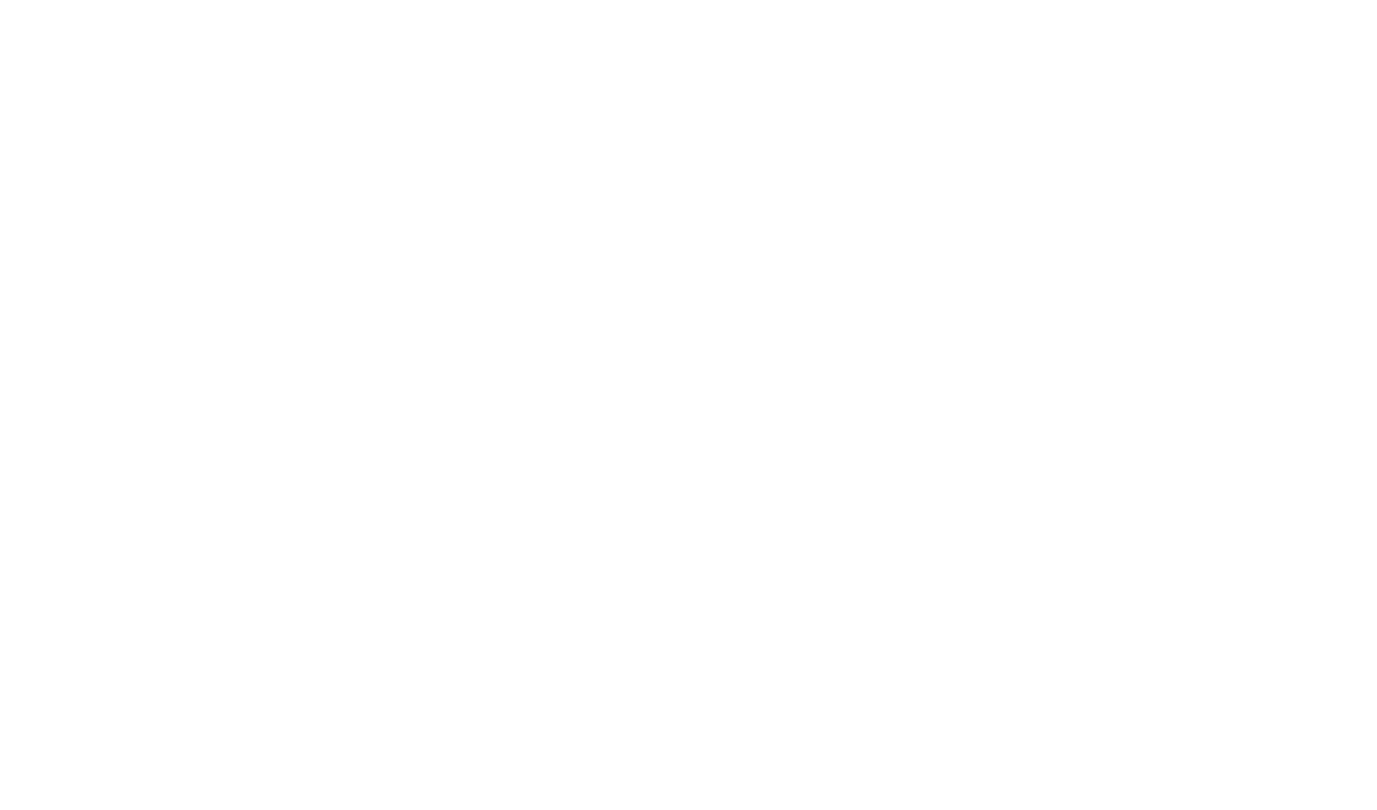 Mother’s Day Sale. Enjoy 20% off homewares.