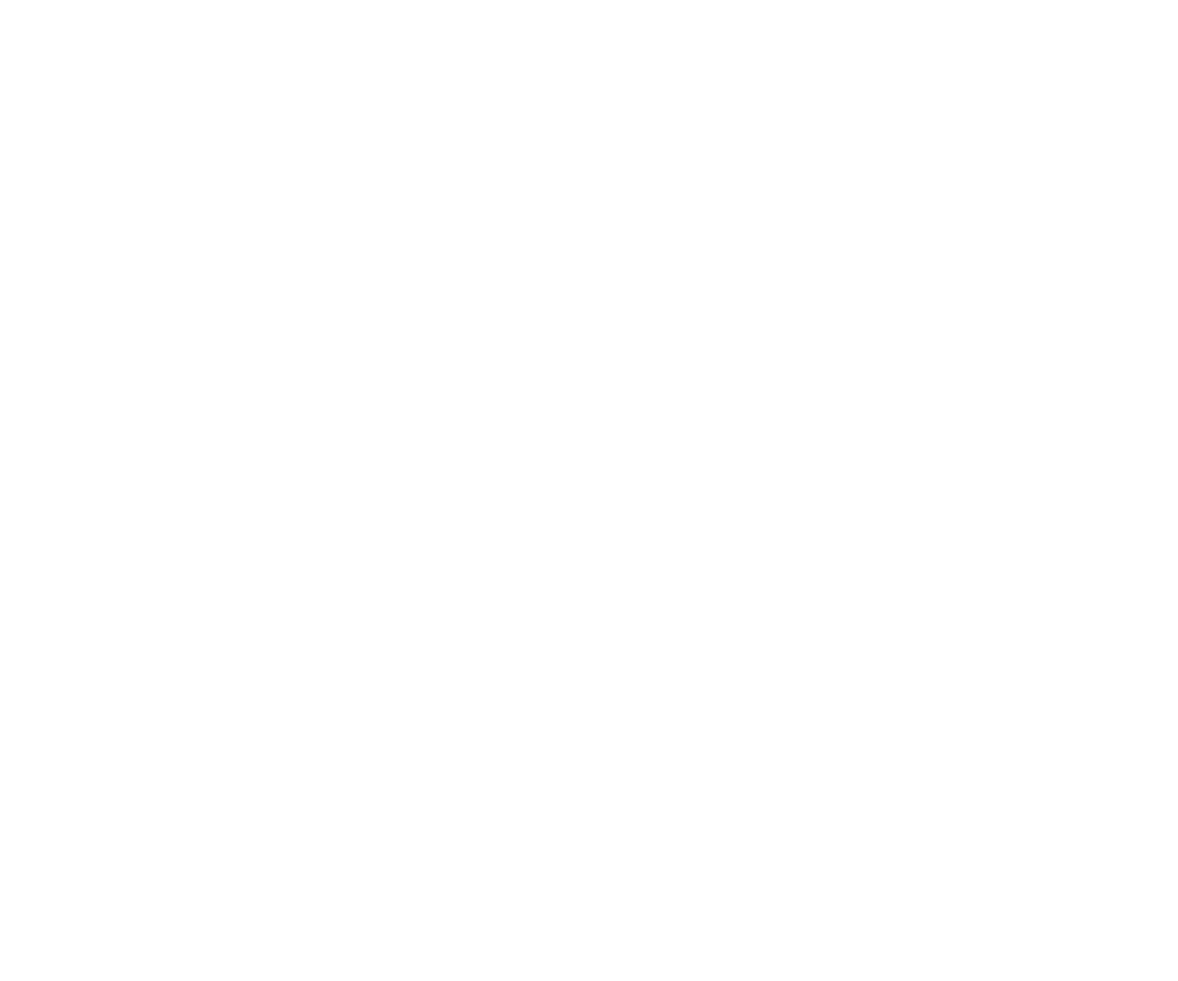 Flash Sale. Shop now, limited time only.