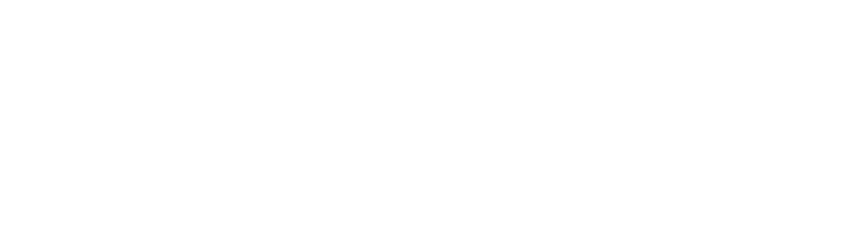 Ends Monday. Buy Any 2 Items and Save Up To 50%*