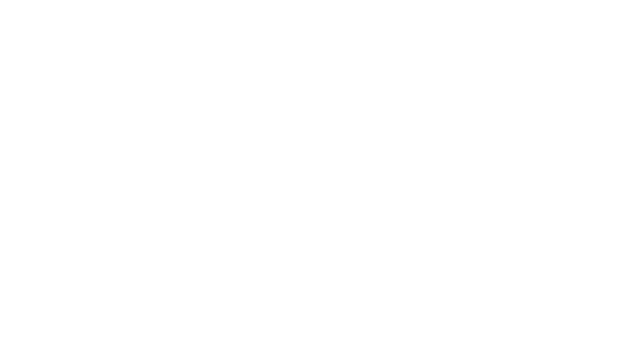 Style and save. 20% off homewares