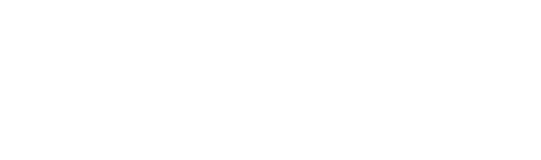Winter Clearance