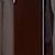 Ceramic Metal Brown
