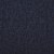 Paddington Denim