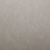 Alpine Leather Beige