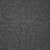 Cotton Charcoal