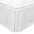 Cotton Linen Ivory