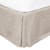 Cotton Linen Pebble