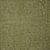 Cotton Olive