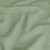 French Flax Linen Sage
