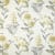 Botany Cornsilk