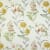Botany Rustic