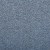 CABOSO Het Blue