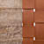 Mangowood Havana Stain and Leather Clay