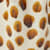 Ceramic Ivory Brown