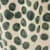 Ceramic Ivory Green