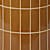 COASTTO Ceramic Tile Tan