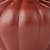 Clara Ceramic Russet