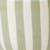 COASTTO Iron Ivory Sage