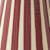 COASTTO Iron Russet Ivory