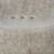 Marble Beige Brown